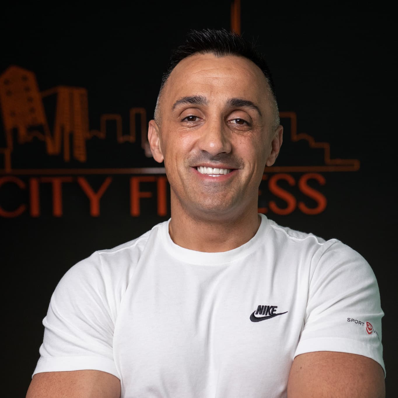 Dragutin Radojičić